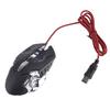 Keyboard and Mouse Adapter for Mobile Games,PUBG mobile, Game for Peace, for Call of Duty, Fornite, etc