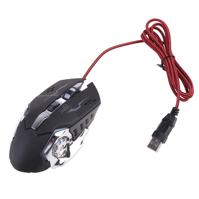Keyboard and Mouse Adapter for Mobile Games,PUBG mobile, Game for Peace, for Call of Duty, Fornite, etc
