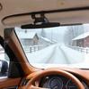 Anti-Glare Car Sun Visor Sunshade Goggles
