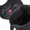 Manhattan Portage Hiker Backpack 3 [item]