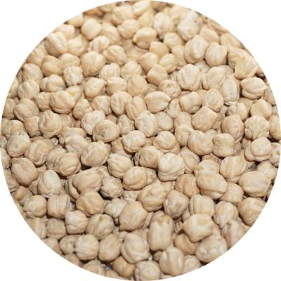 Ameyoko Otsuya Kichererbse Chana, Kichererbsen, Ägyptische Kichererbsen, Dal und Kichererbsen (1 kg)