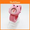 Orologio da Polso Sportivo Impermeabile Unisex a Cartoni Animati Modello Unico Per Bambini