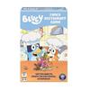 Orchard Toys Childrens Bluey Fancy Restaurant Game