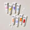 Shea Butter Perfumed Hand Cream 30ml (8 types)