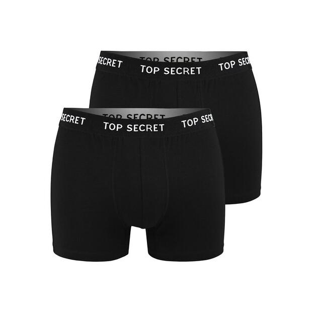 Боксеры Top Secret BM904