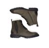 Ботильоны Lasocki WI23-SDAM-04 Зеленый