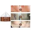 Creams, Skin Wounds, Creams, Burns, Fading Creams, Surgical Repairs, Skin Care, Skin Whitening Creams