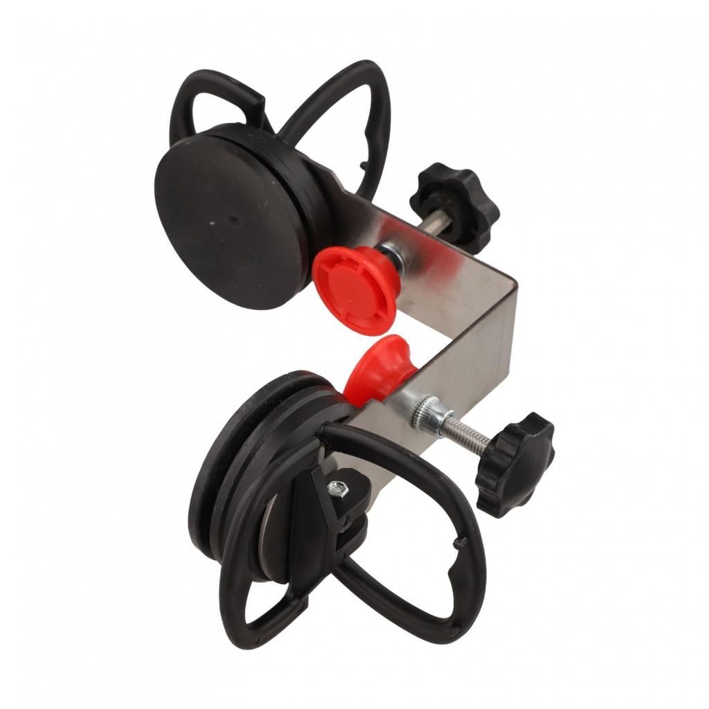 Efficient Installation 90-Degree Seams Setter Powerful Adhesion