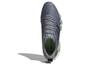adidas CodeChaos 22 'Grey Beam Green' GX3931