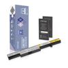 Baterie 45N1185 pro Lenovo B40 B50-70 B50-80 B50-45