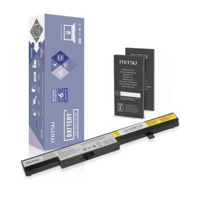 Accesorios para ordenador portátil – Adaptadores y baterías para ordenadores portátiles