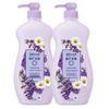 's Body Care Relaxing Soothing Body Wash