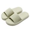 Women's Summer New Cool Slippers, Non-slip and Wear-resistant Outside, Silent and Deodorant At Home, Men's Cool Slippers