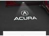Acura Door Projection Ambient Light for RDX, MDX, TLX-L, ZDX, TL, CDX