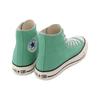 Converse Canvas All Star J Hi High Top Sneakers Unisex Sneakers Green 31307800