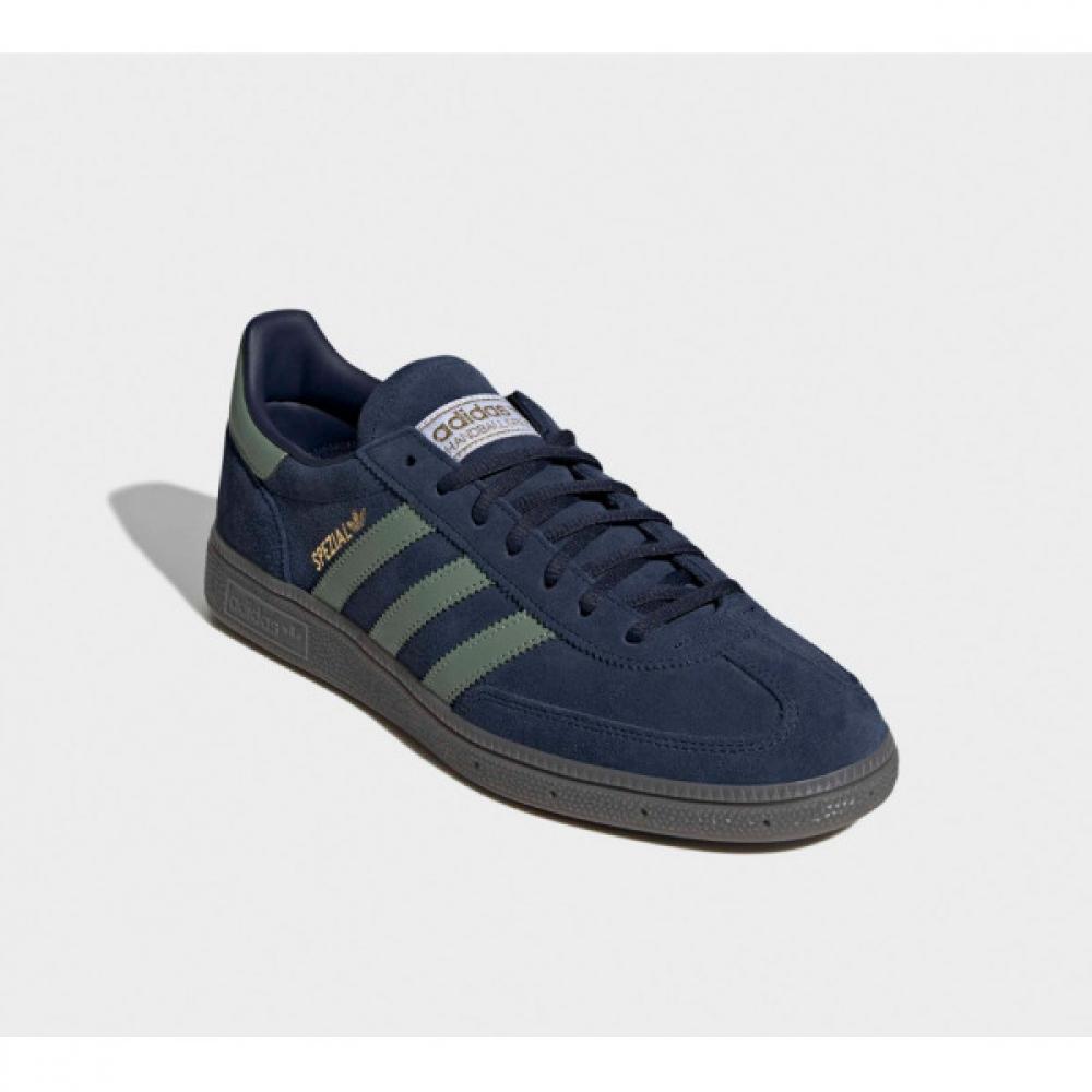 Adidas Sports Shoes Goyang Starfield Adidas Handball Spezial Ki1416