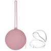 Dropshipping Infantil Baby Nipple Case For Newborns Pacifier Holder Fashionable Silicone Solid Waterproof Children Accessories