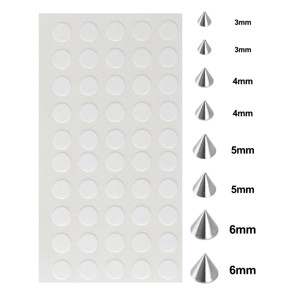 

Наклейка поддельный живот, брови, губы, пирсинг, серьги без пирсинга, набор серег, новое поддельное кольцо в носу, ювелирные изделия для пирсинга, кожный якорь, топ 2
