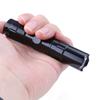 Mini Super Bright Outdoor Bulb LED Flashlight Torch Light Lamp