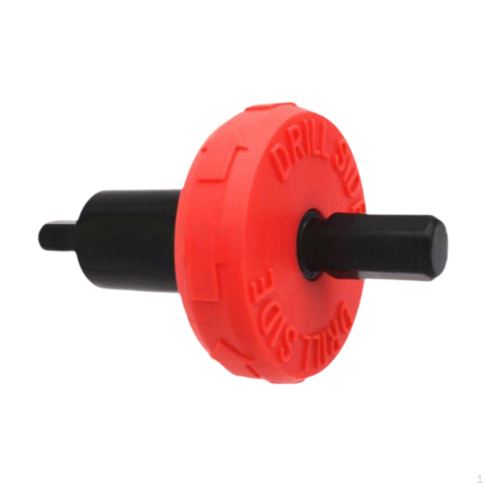 

Электрический старт Дрель Скорость Бита Насадка Триммер Портативный Сад Прочные Детали Двигатель