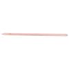 Thermally Conductive Brass Tube for Computer Notebook Cooling Flat Heat Pipe Accessories 180mm