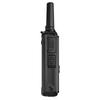 OUXING 4G Nationwide Public Network Intercom (CN version)