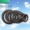 3-18 Inch Woofer Foam Surrounds for Speakers