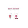 ANUA Niacinamide 10% + TXA 4% Serum (30 Ml)