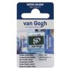 Van Gogh Watercolor Paint Pan Hooker's Green Deep 645