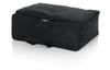 GATOR G-MIXERBAG Series Nylon Gig Bag (25 x 19 x 8 inches)