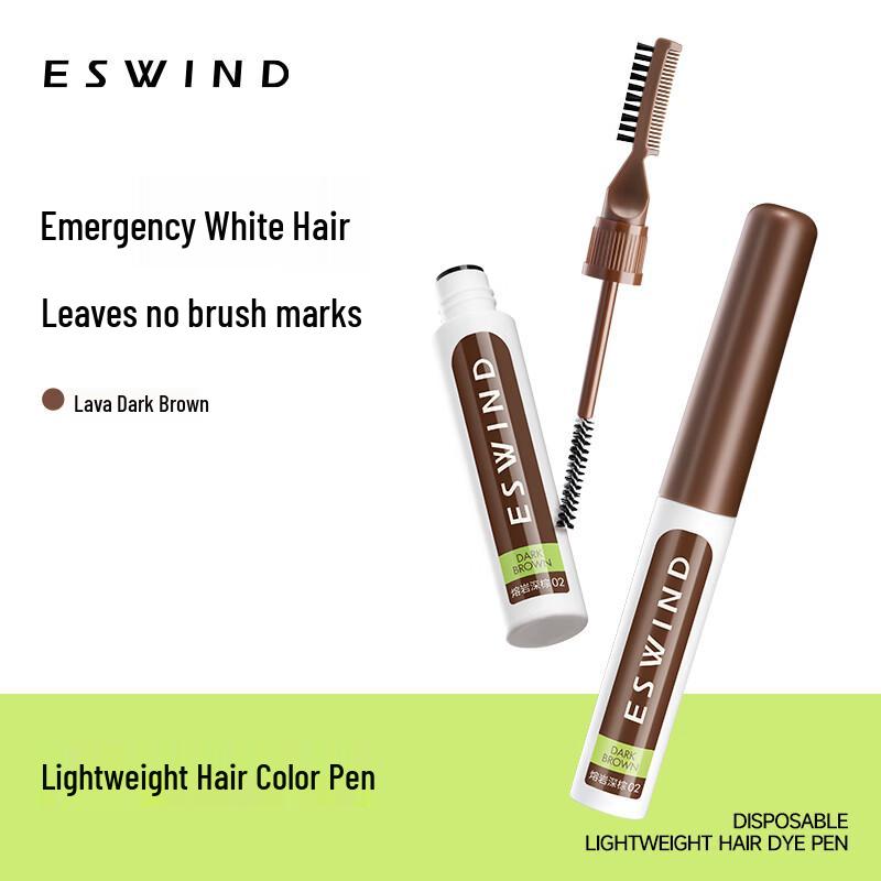 ESWIND Hair Root Touch-Up Pen