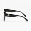 Vivienne Westwood Vw 5032 001