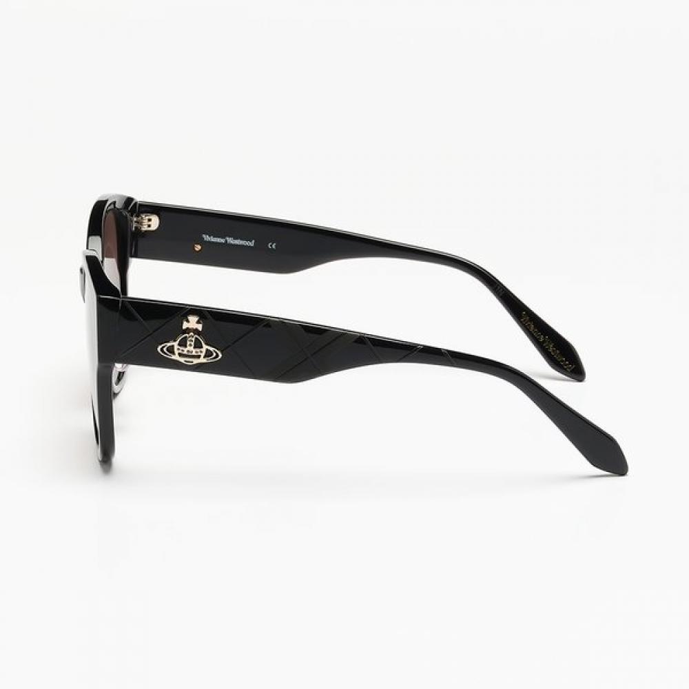 Vivienne Westwood Vw 5032 001
