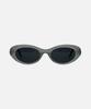 Baseukala Peppi (4Colors) Sunglasses