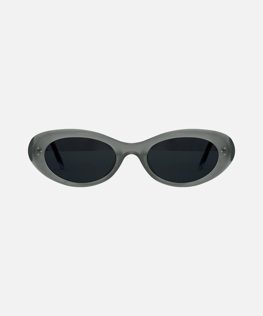 Baseukala Peppi (4Colors) Sunglasses