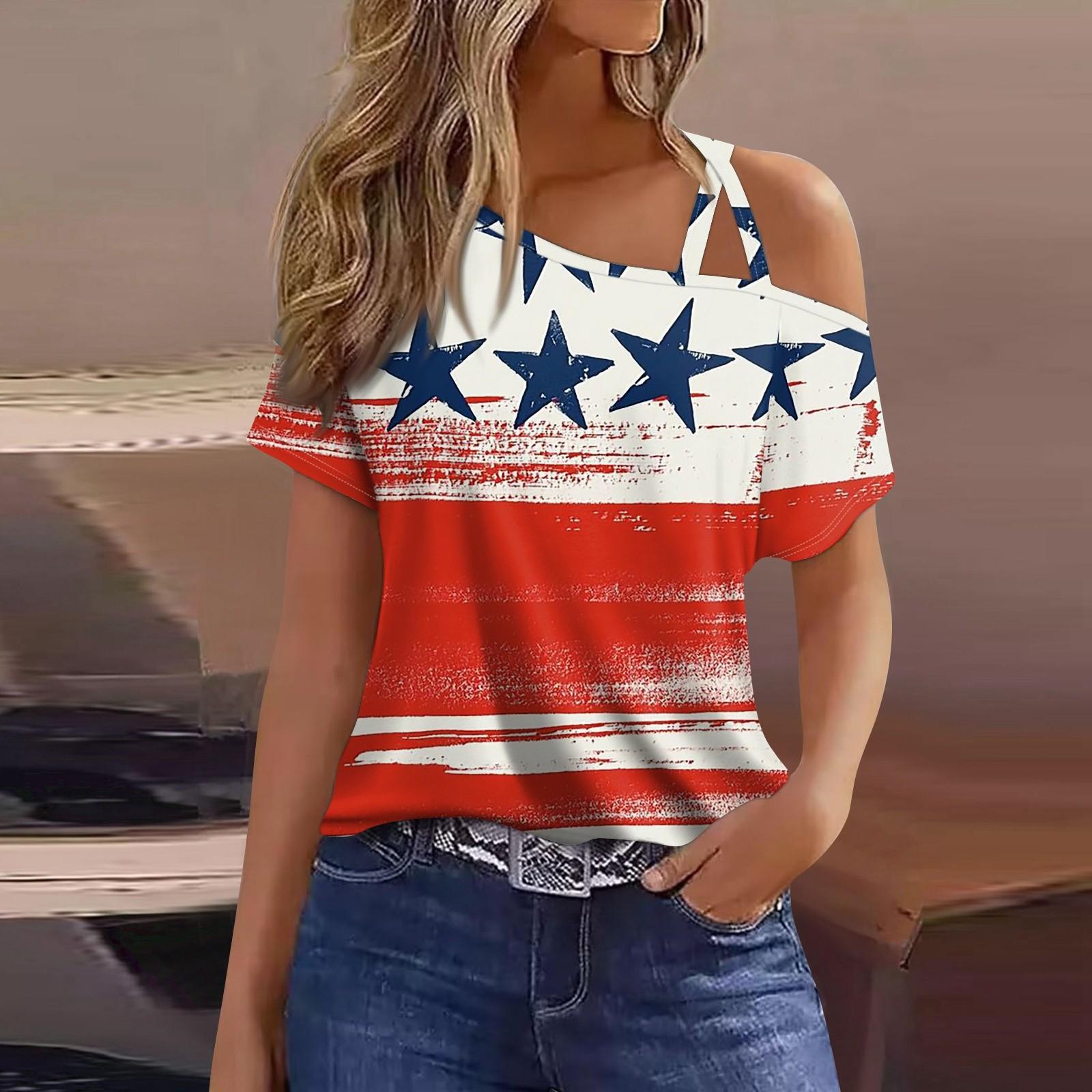 Женская мода — фото 10