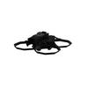 Detalii și accesorii – Sisteme FPV