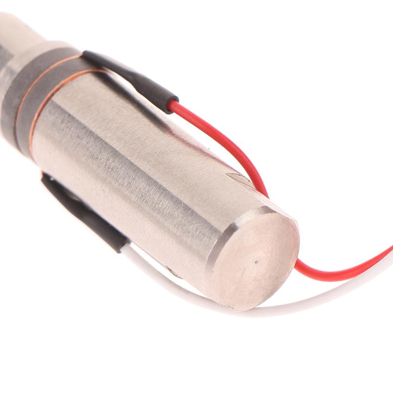 Dental Ultraschall Luft Scaler Schallwandler Zubehör Handstück Polierwerkzeuge Zahnaufhellungsreiniger