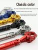 Xiao Niu UQi+ U2 Umax NL Balance Bar Handlebar & U3 Faucet Extension Bracket Accessories