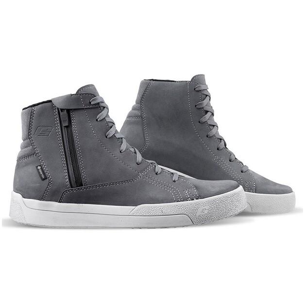 

Gaerne Rome Goretex мотоботы EU 46