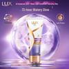 Lux Hyaluronic Acid Hydrating Smooth Conditioner