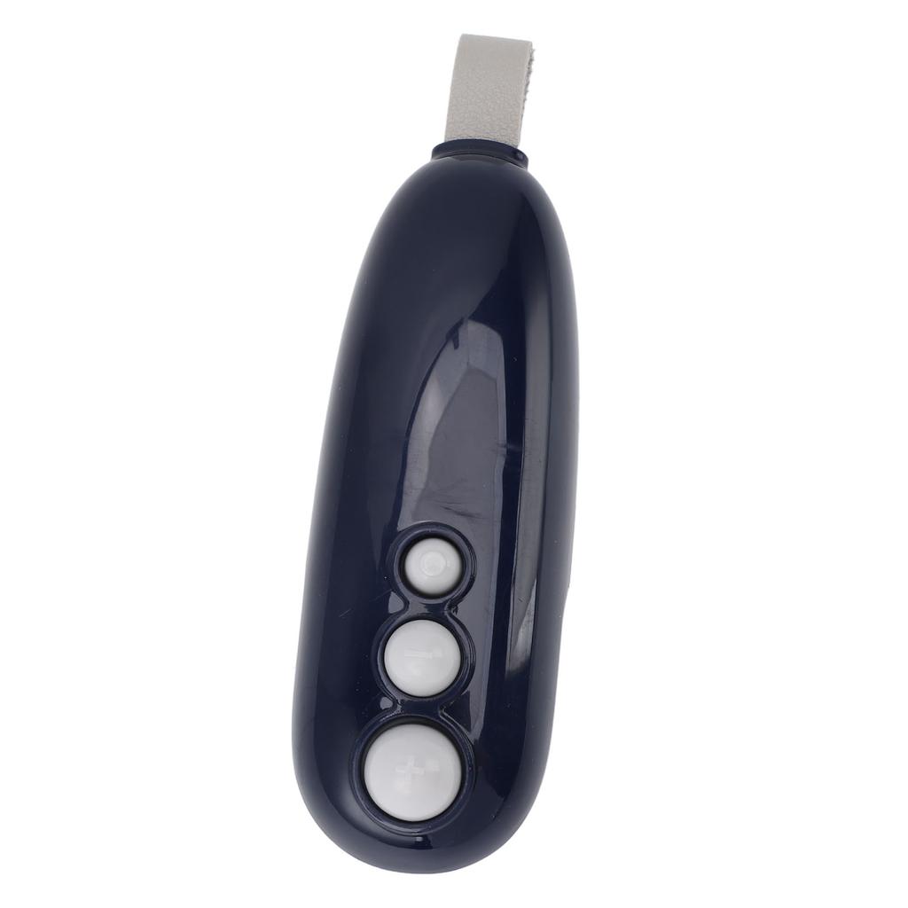 Bag    with Cutt  Rechargeable Heating   400mAh Batt Y Portable Re   Machine For Food Storage