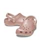 Classic Glitter Clog Qug  24sucl205942 