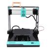 3D Printer Set Small Portable Home NonProfessional for Windows Xp 7 8 10 32bit 64bit