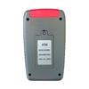 COTTDOR Fiber Optic & Network Test Equipment