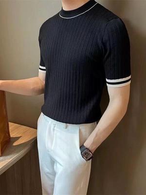 T-shirtler – Polo Gömlek