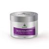 Gel Visage Polissant pour la Peau, Formule Exfoliante