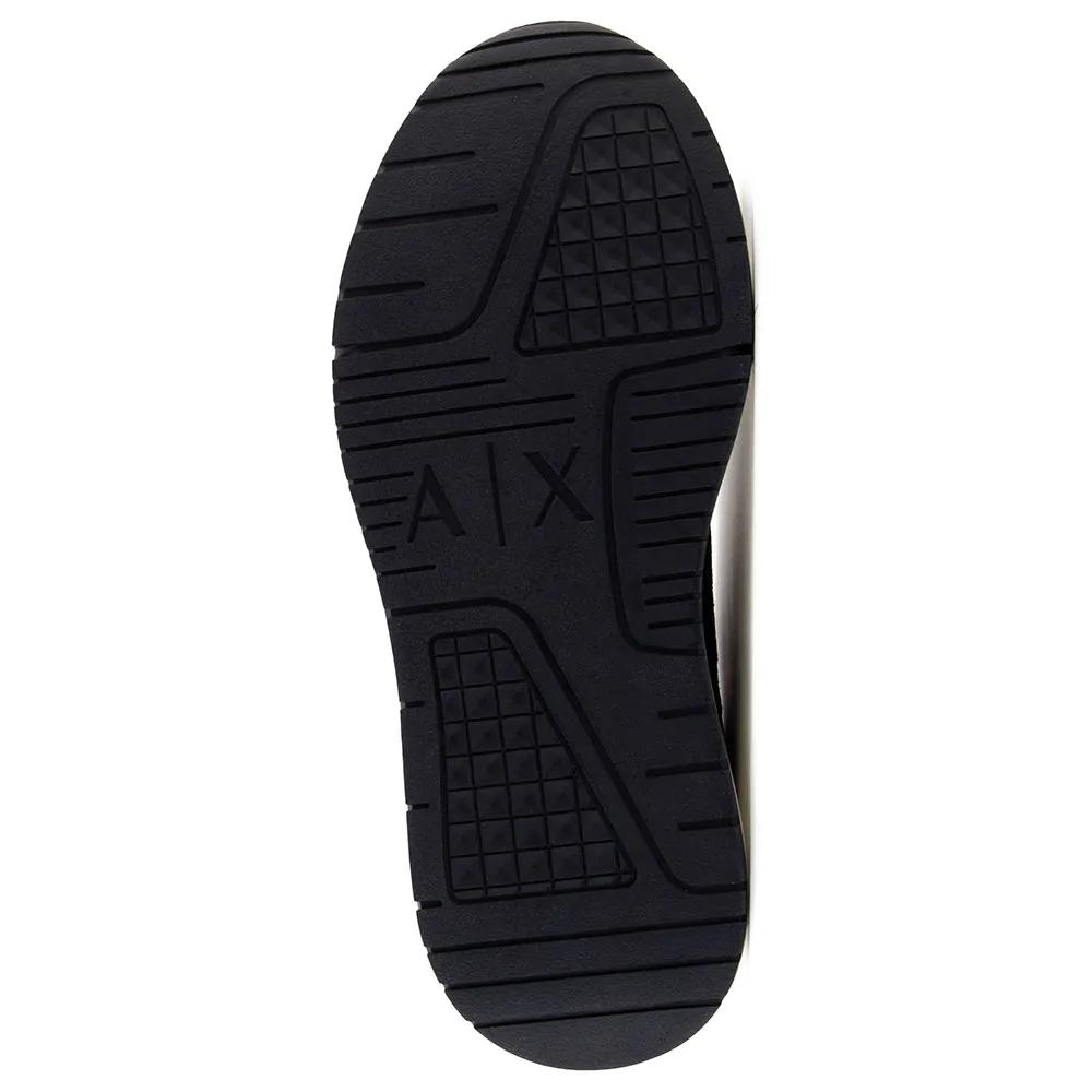 Armani Exchange Кросовки XM001718_AF17544