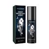 Reflective Night Spray Paint For Night Riding Glow-in-The-Dark Bright Spray Luminous Warning Signs Fluorescent Night Spray