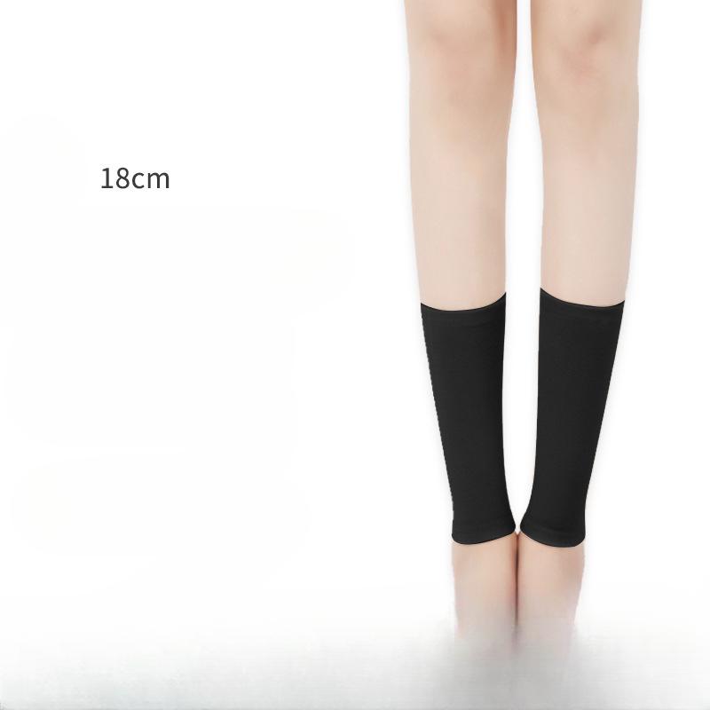 

Защита икр, грелки для лодыжки, защита лодыжки, защита лодыжки, чехлы, носки для щиколотки, морозостойкие защиты ног, защита ног XL